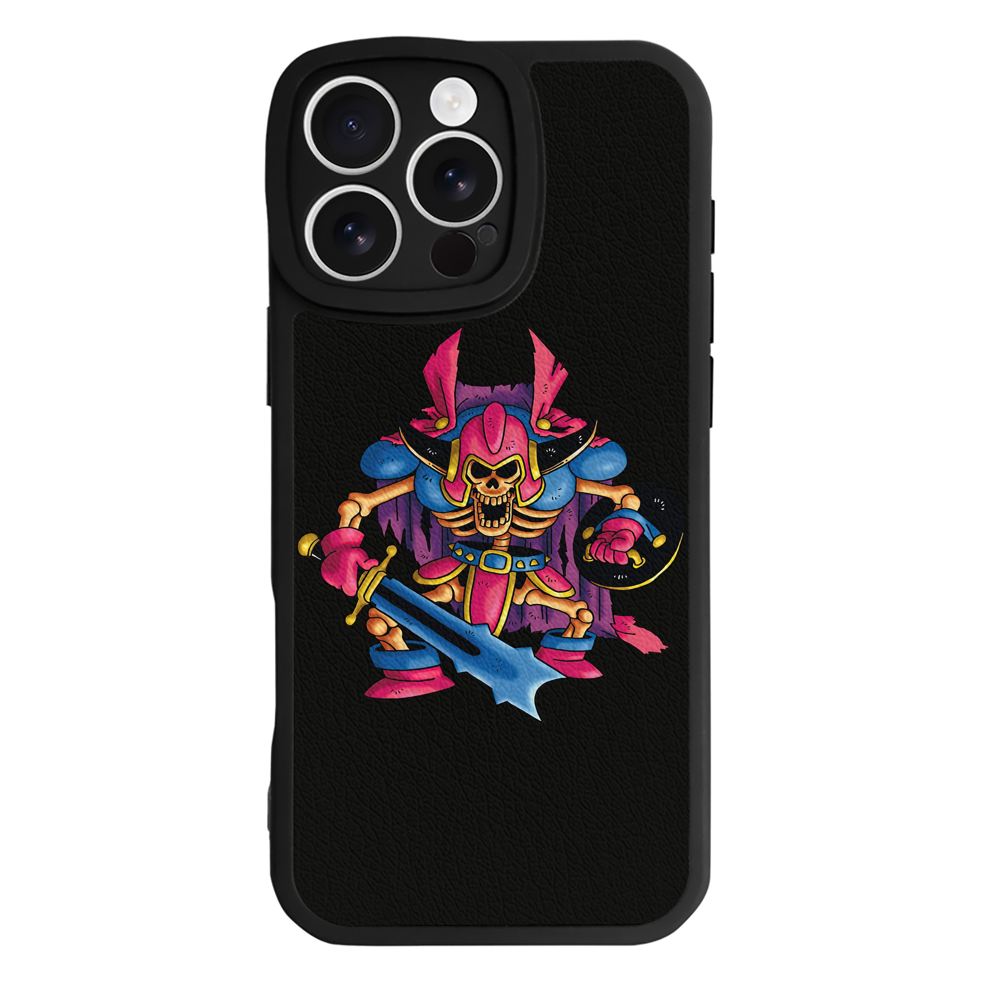 （画像用） ドラゴンクエスト Doragon Kuesuto Dragon Quest 【iPhone 16シリーズ対応】シリコンスマホケース（レザー調） 材質：シリコン